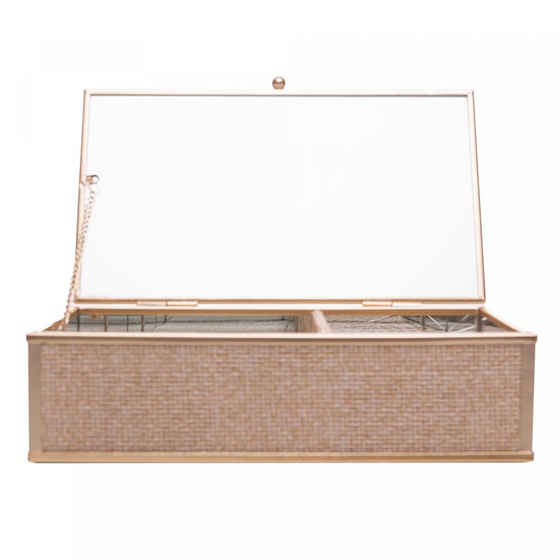 Bandeja-Decorativa-Toscana-30cm-x-20cm-x-3cm-Dourada-Metal-Wolff