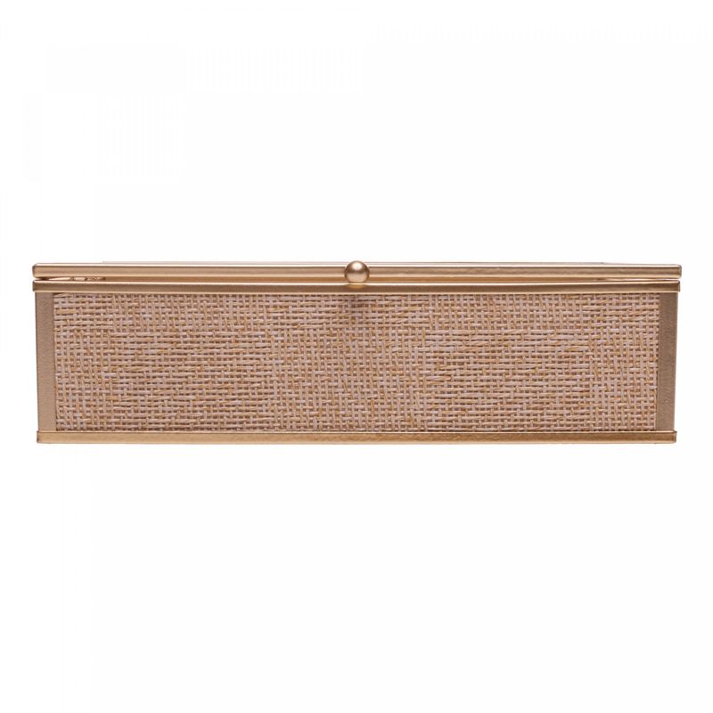Bandeja-Decorativa-Toscana-30cm-x-20cm-x-3cm-Dourada-Metal-Wolff