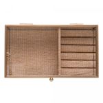 Bandeja-Decorativa-Toscana-30cm-x-20cm-x-3cm-Dourada-Metal-Wolff