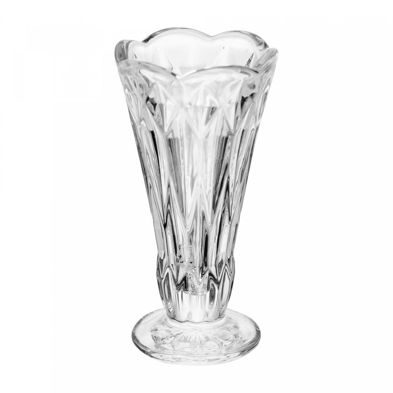 Mini-Vaso-6cm-x-12cm-Sortido-Cristal-Ecologico-Wolff