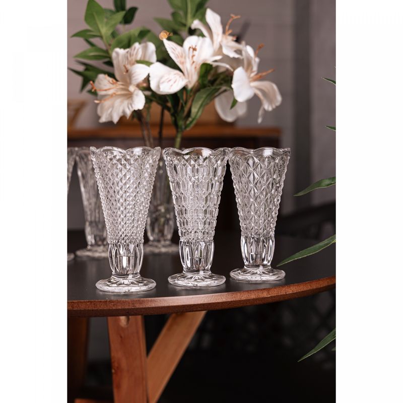 Mini-Vaso-6cm-x-12cm-Sortido-Cristal-Ecologico-Wolff