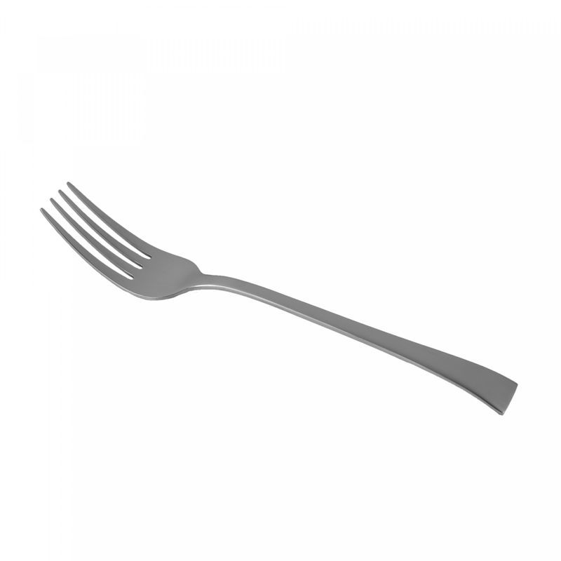 Faqueiro-30-Pecas-de-Aco-Inox-Berna-Preto-Fosco-Wolff