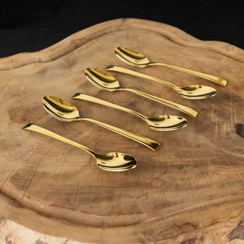 Conjunto-6-Colheres-de-Cha-de-Aco-Inox-Berna-Dourado-Wolff