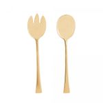 Conjunto-2-Pecas-Colher-e-Garfo-para-Salada-de-Aco-Inox-Berna-Dourado-Wolff