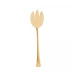 Conjunto-2-Pecas-Colher-e-Garfo-para-Salada-de-Aco-Inox-Berna-Dourado-Wolff