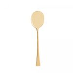 Conjunto-2-Pecas-Colher-e-Garfo-para-Salada-de-Aco-Inox-Berna-Dourado-Wolff