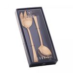 Conjunto-2-Pecas-Colher-e-Garfo-para-Salada-de-Aco-Inox-Berna-Dourado-Wolff