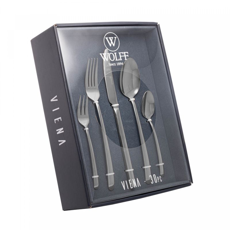 Faqueiro-30-Pecas-de-Aco-Inox-Viena-Wolff