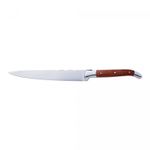 Faca-do-Chef-com-Cabo-de-Madeira-e-Aco-Inox-34cm-Wolff