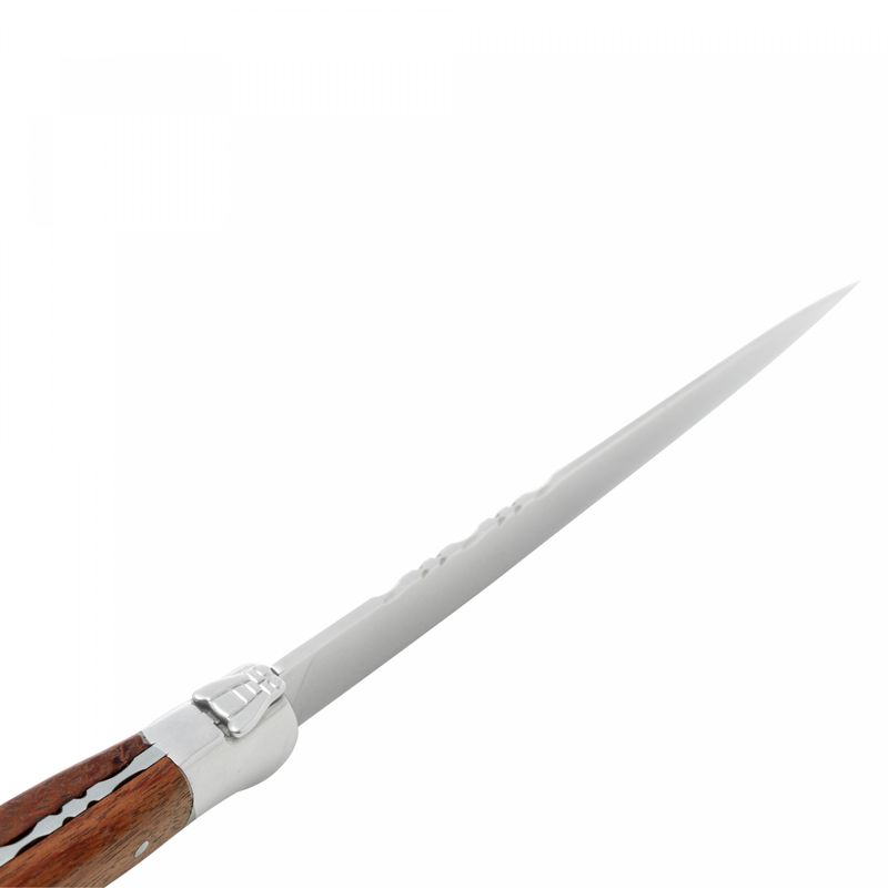 Faca-do-Chef-com-Cabo-de-Madeira-e-Aco-Inox-34cm-Wolff