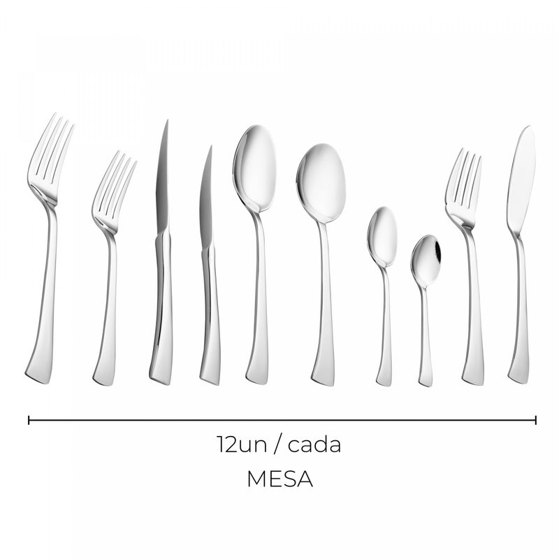 Faqueiro-130-Pecas-de-Aco-Inox-com-Caixa-Litografada-Berna-Wolff