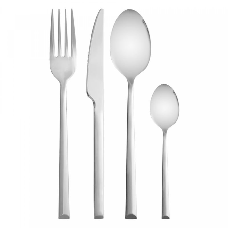 Conjunto-6-Garfos-para-Mesa-Viena-Aco-Inox-Wolff