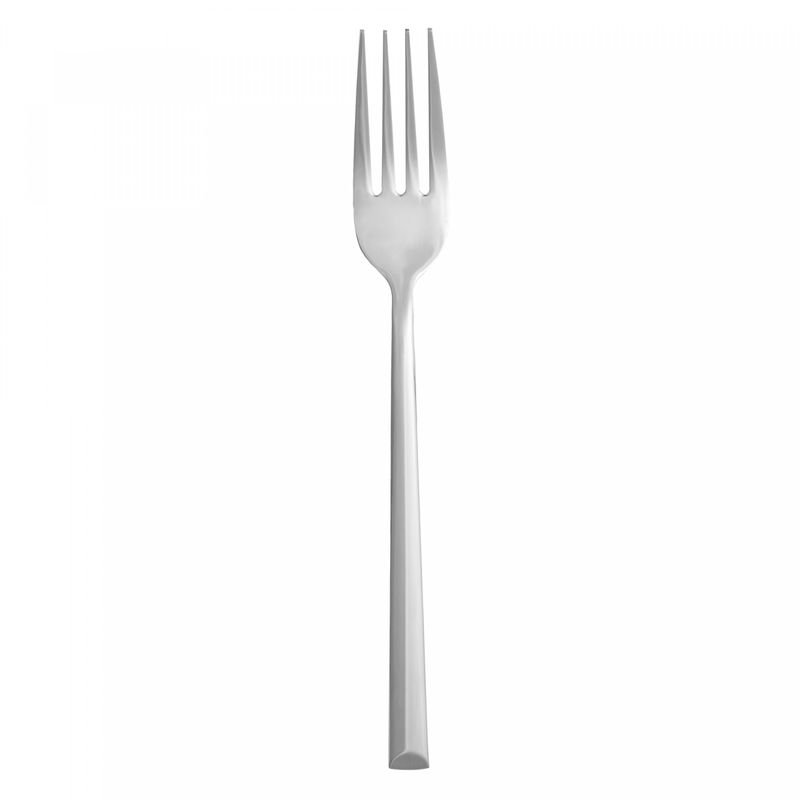 Conjunto-6-Garfos-para-Mesa-Viena-Aco-Inox-Wolff