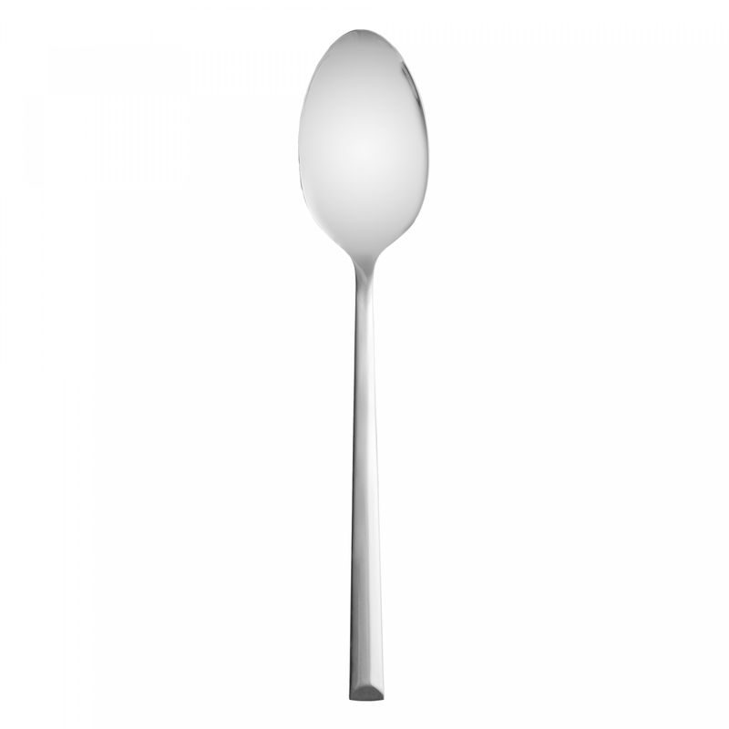 Conjunto-6-Garfos-para-Mesa-Viena-Aco-Inox-Wolff