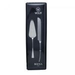 Conjunto-2-Pecas-para-Bolo-Berna-Aco-Inox-Wolff
