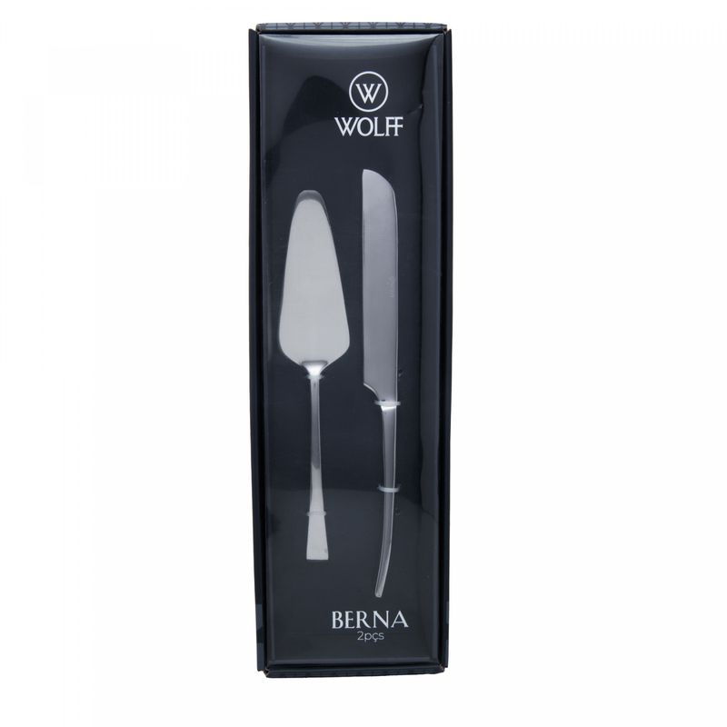Conjunto-2-Pecas-para-Bolo-Berna-Aco-Inox-Wolff