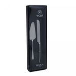 Conjunto-2-Pecas-para-Bolo-Berna-Aco-Inox-Wolff