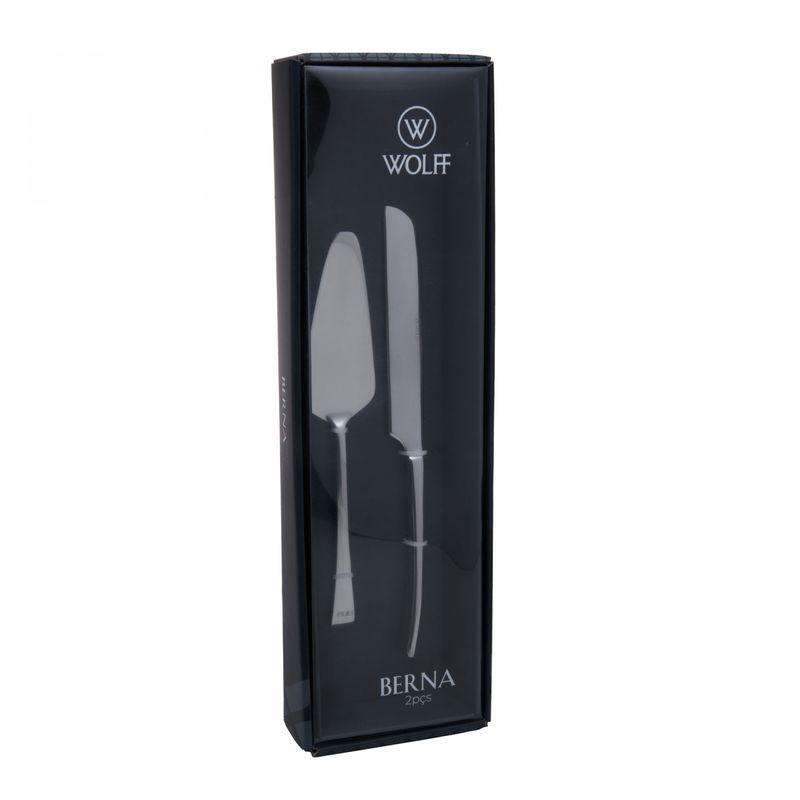 Conjunto-2-Pecas-para-Bolo-Berna-Aco-Inox-Wolff