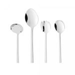 Conjunto-4-Pecas-para-Servir-Berna-Aco-Inox-Wolff