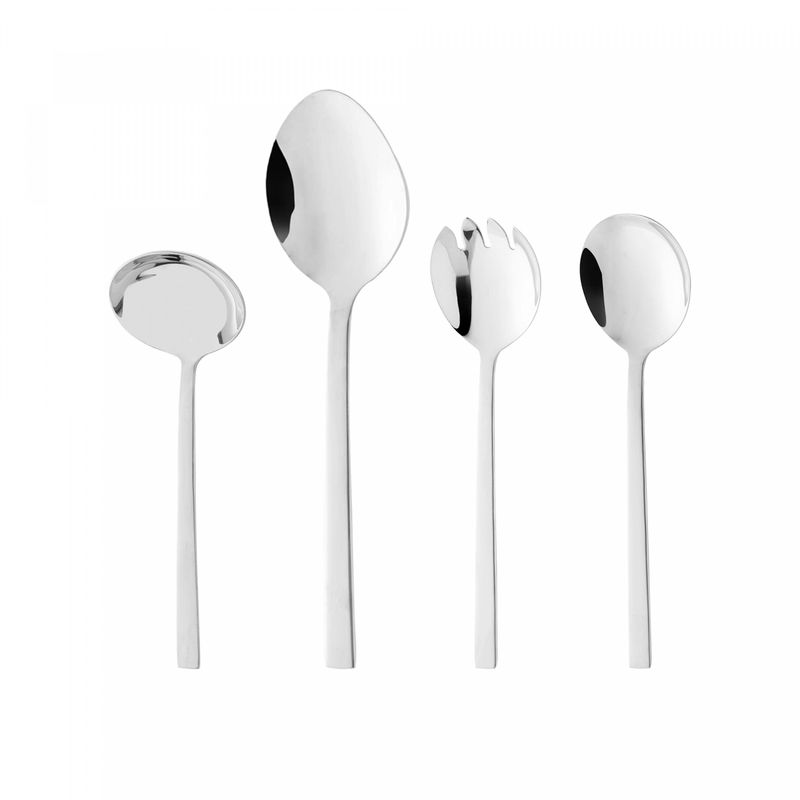 Conjunto-4-Pecas-para-Servir-Berna-Aco-Inox-Wolff