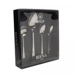 Conjunto-4-Pecas-para-Servir-Berna-Aco-Inox-Wolff