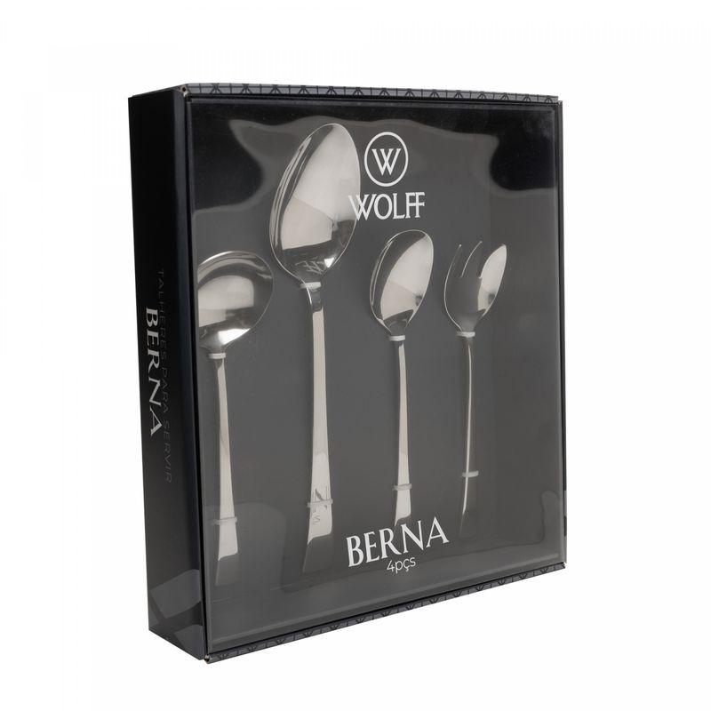 Conjunto-4-Pecas-para-Servir-Berna-Aco-Inox-Wolff