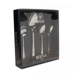 Conjunto-4-Pecas-para-Servir-Berna-Aco-Inox-Wolff
