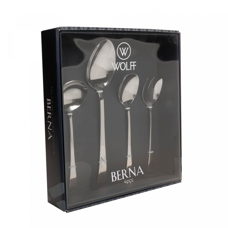 Conjunto-4-Pecas-para-Servir-Berna-Aco-Inox-Wolff