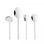 Conjunto-4-Pecas-para-Servir-Berna-Aco-Inox-Wolff