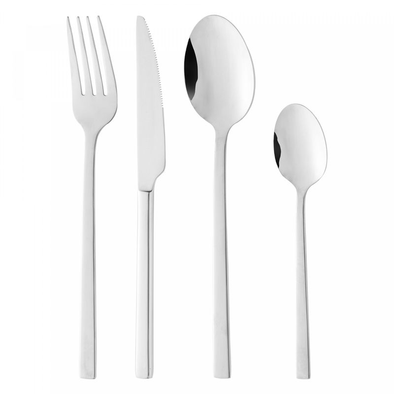 Faqueiro-16-Pecas-Firenze-Aco-Inox-Wolff