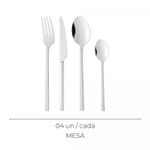 Faqueiro-16-Pecas-Firenze-Aco-Inox-Wolff