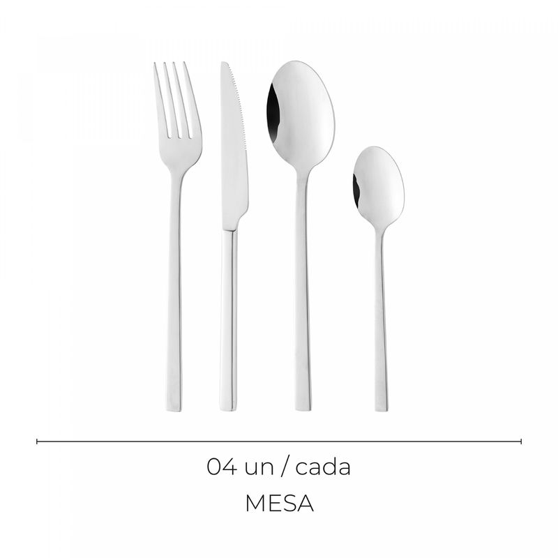 Faqueiro-16-Pecas-Firenze-Aco-Inox-Wolff