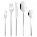 Faqueiro-30-Pecas-Firenze-Aco-Inox-Wolff