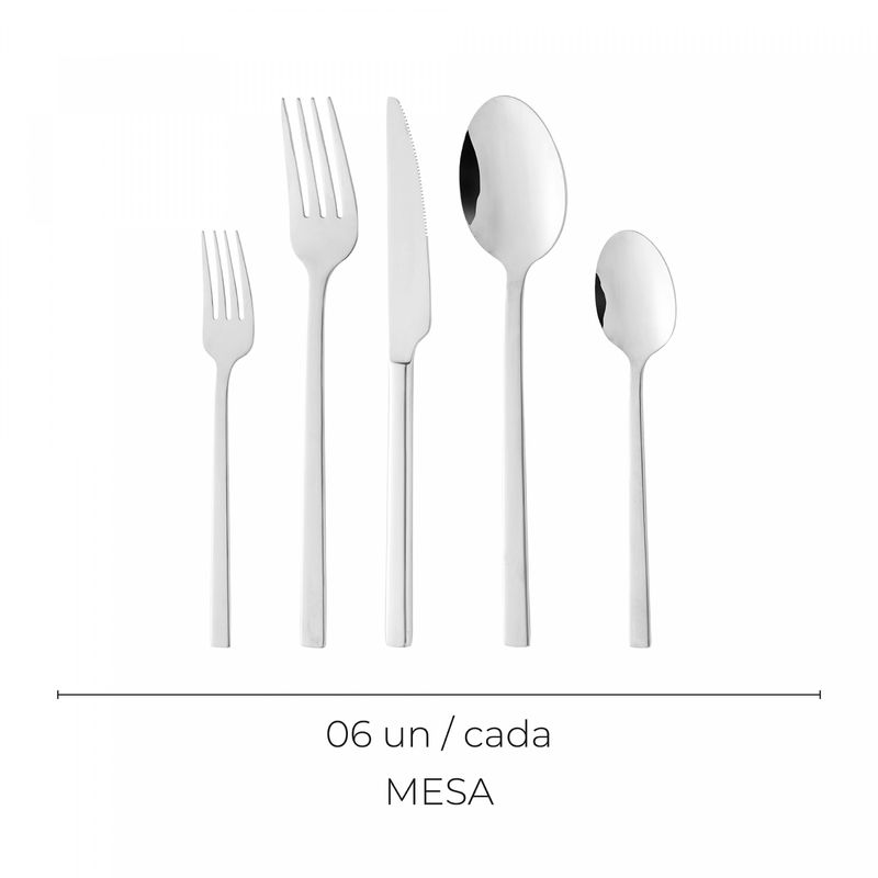 Faqueiro-30-Pecas-Firenze-Aco-Inox-Wolff