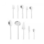 Faqueiro-25-Pecas-Firenze-Aco-Inox-Wolff