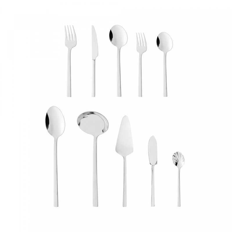 Faqueiro-25-Pecas-Firenze-Aco-Inox-Wolff