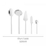 Faqueiro-25-Pecas-Firenze-Aco-Inox-Wolff