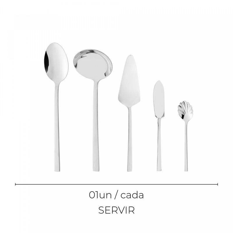 Faqueiro-25-Pecas-Firenze-Aco-Inox-Wolff