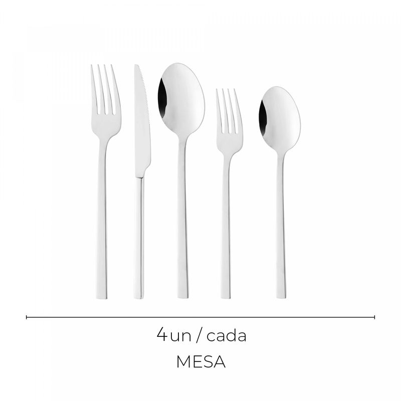 Faqueiro-25-Pecas-Firenze-Aco-Inox-Wolff