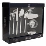 Faqueiro-25-Pecas-Firenze-Aco-Inox-Wolff