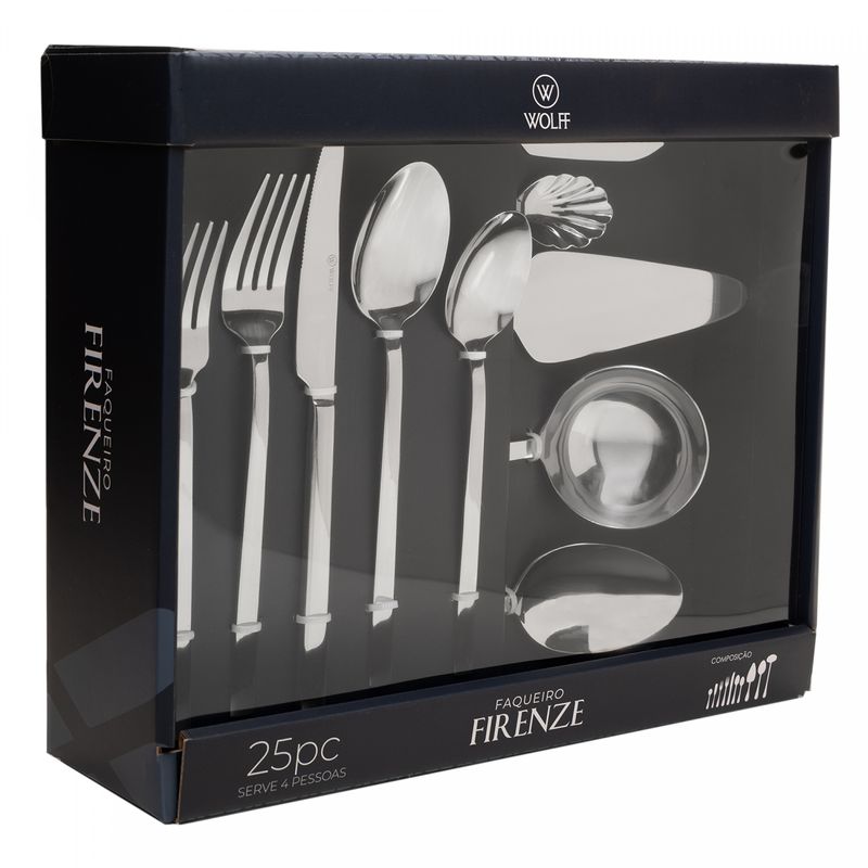 Faqueiro-25-Pecas-Firenze-Aco-Inox-Wolff