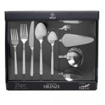 Faqueiro-25-Pecas-Firenze-Aco-Inox-Wolff