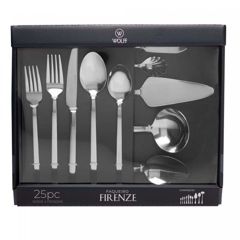 Faqueiro-25-Pecas-Firenze-Aco-Inox-Wolff
