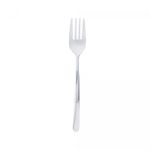 Conjunto-6-Colheres-para-Sobremesa-Viena-Aco-Inox