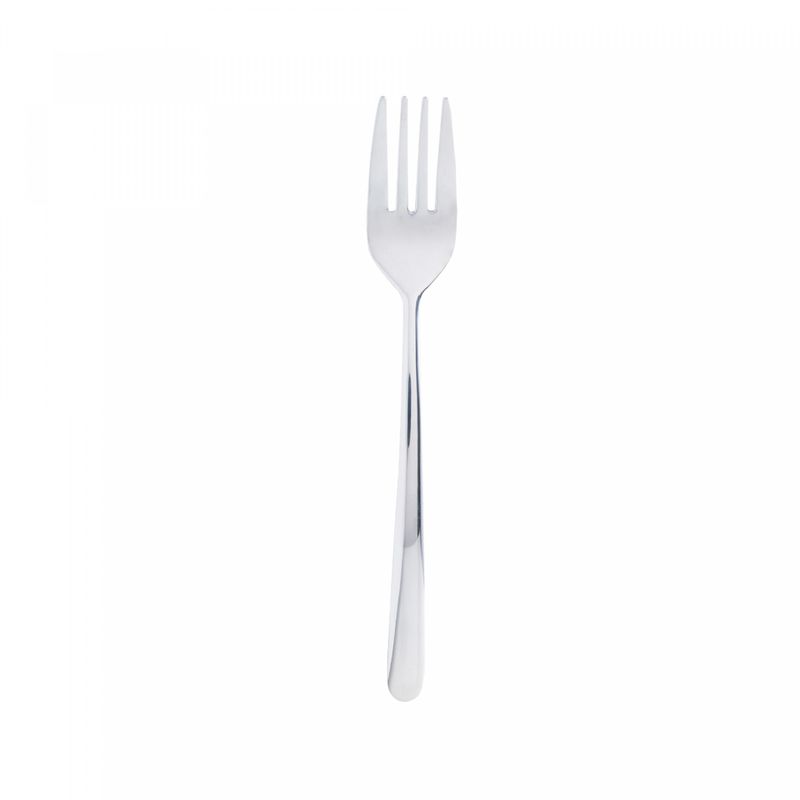 Conjunto-6-Colheres-para-Sobremesa-Viena-Aco-Inox