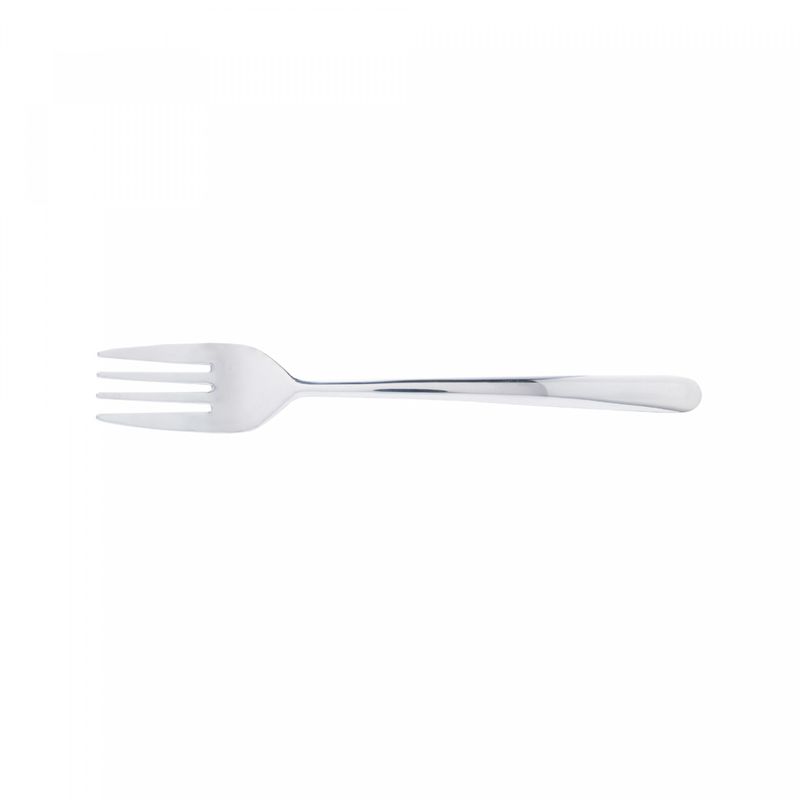 Conjunto-6-Colheres-para-Sobremesa-Viena-Aco-Inox