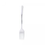 Conjunto-6-Colheres-para-Sobremesa-Viena-Aco-Inox