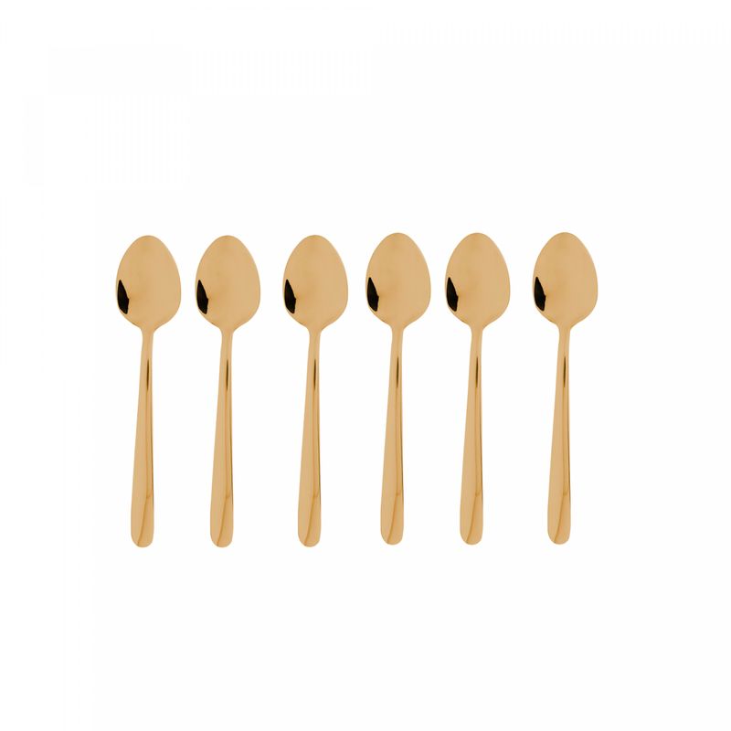 Conjunto-6-Garfos-para-Sobremesa-Viena-Aco-Inox