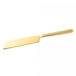 Conjunto-6-Garfos-para-Sobremesa-Dourado-Viena-Aco-Inox