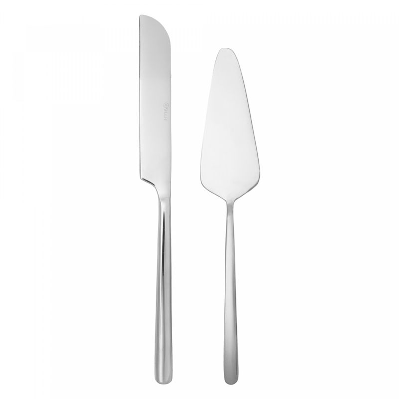 Conjunto-2-Pecas-para-Bolo-Viena-Dourado-Aco-Inox-Wolff